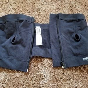 Medela hands free pumping bra